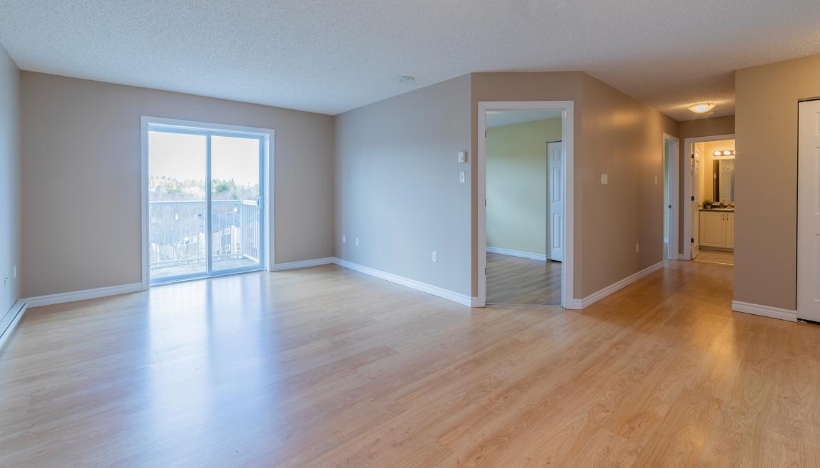 Blue Rock Estates killam